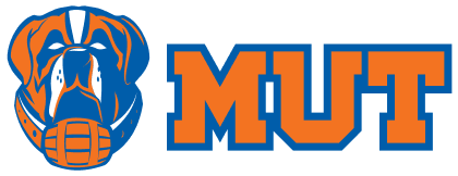 MUT